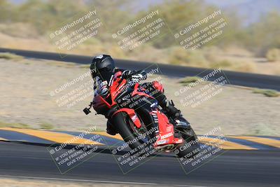 media/May-14-2023-SoCal Trackdays (Sun) [[024eb53b40]]/Turn 7 (740am)/